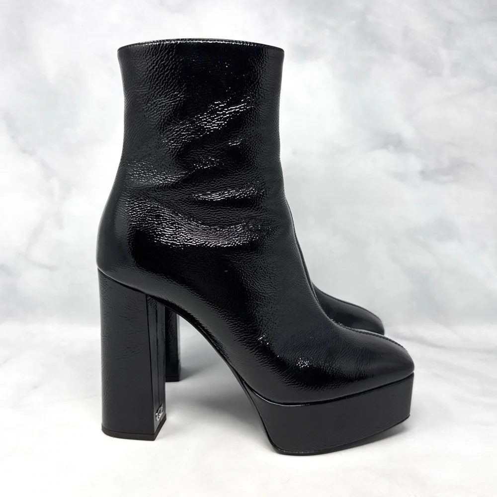 Giuseppe Zanotti *free* shipping